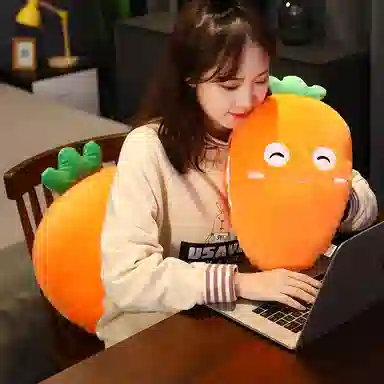 43cm60cm80cm