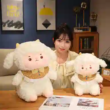 23cm35cm45cm60cm