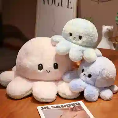 30cm50cm90cm130cm