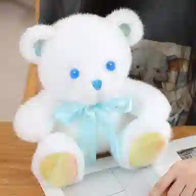 25cm