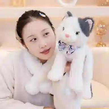 25cm35cm