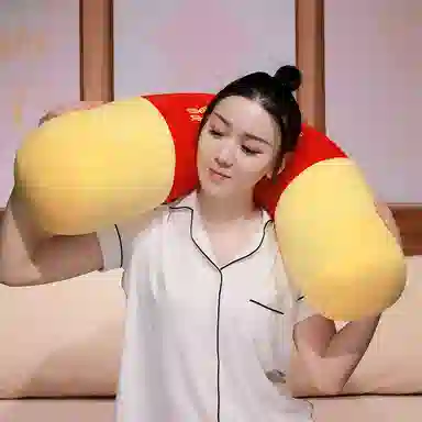 50cm100cm105cm125cm