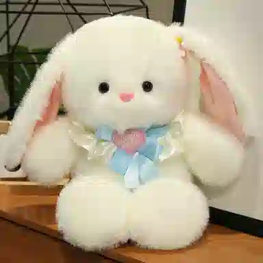 50cm