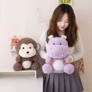 23cm35cm