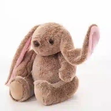 20cm