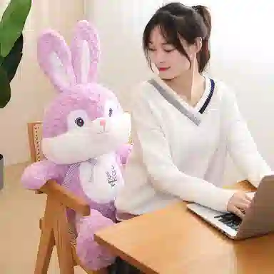 35cm50cm70cm90cm