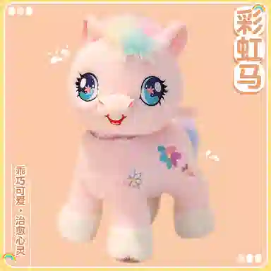 15cm20cm25cm30cm35cm