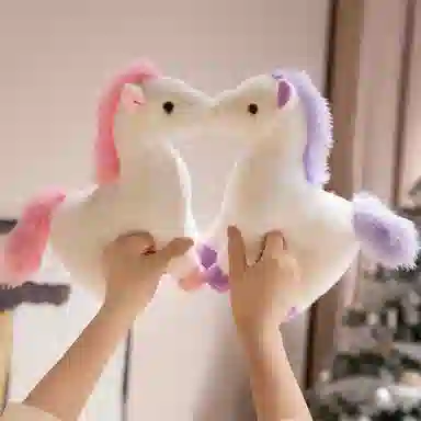 25cm