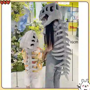 75cm116cm