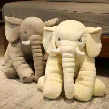 40cm60cm