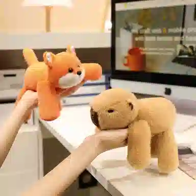 22cm