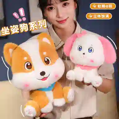 20cm30cm