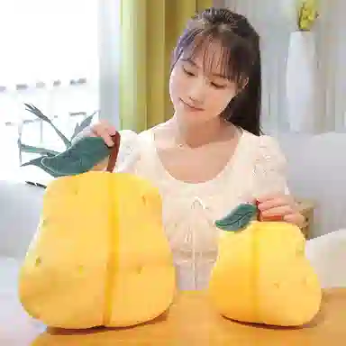 20cm35cm