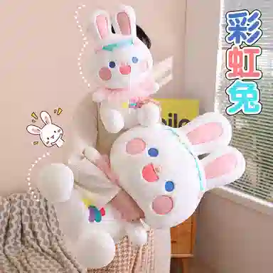 30cm45cm70cm100cm