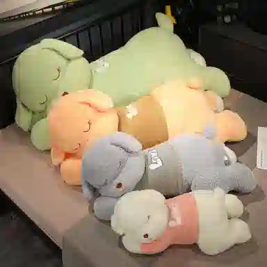 80cm100cm130cm160cm