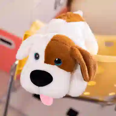 25cm35cm