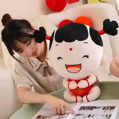 40cm50cm