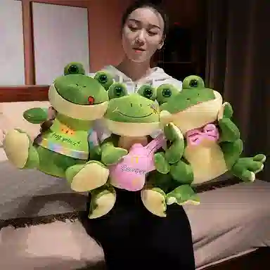 28cm