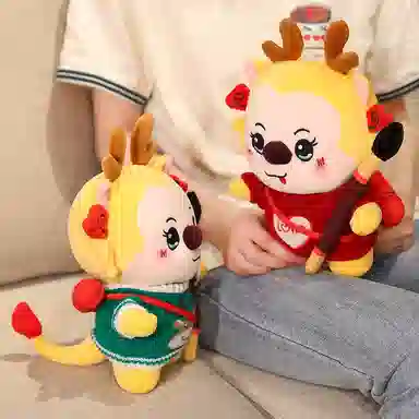 27cm