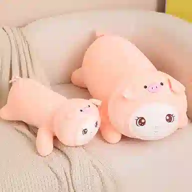 40cm60cm80cm100cm