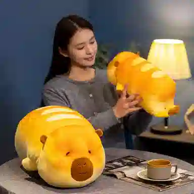 14cm24cm