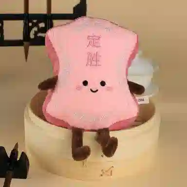 15cm17cm