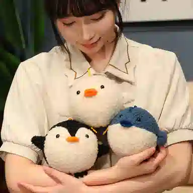 15cm