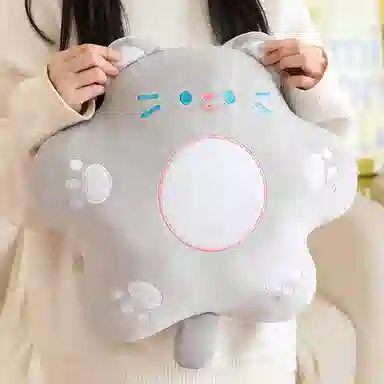 40cm
