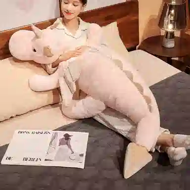 70cm90cm110cm130cm150cm