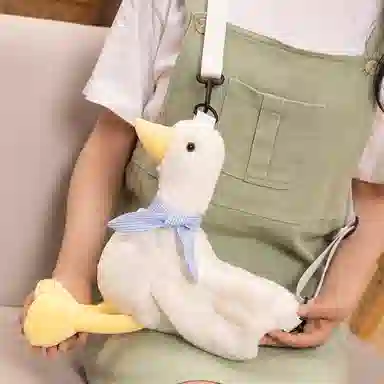 40cm