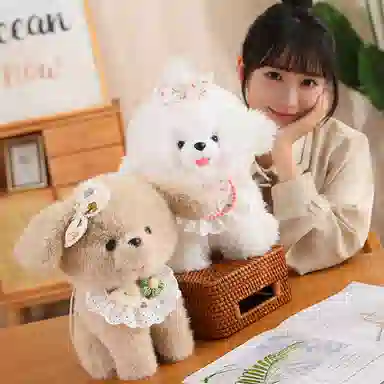 33cm40cm