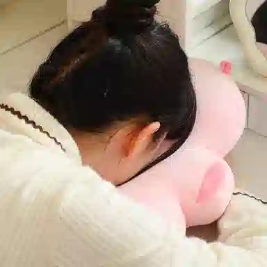 37cm