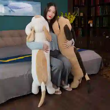 100cm130cm150cm180cm