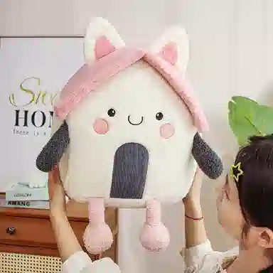 25cm34cm