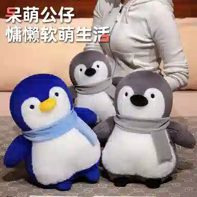 20cm30cm40cm