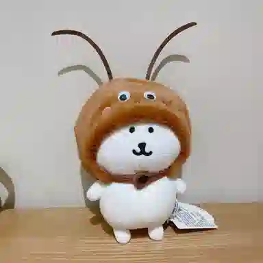 chiikawa 20cm