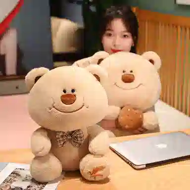 25cm35cm45cm55cm
