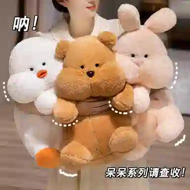 25cm35cm45cm