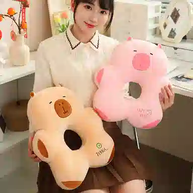 37cm