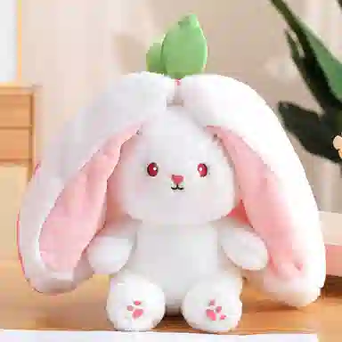 18cm25cm35cm