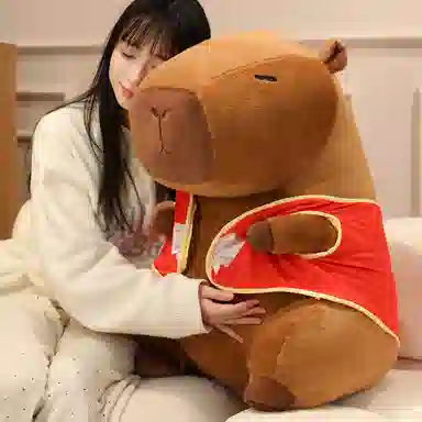 23cm33cm45cm70cm