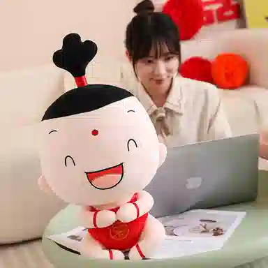 40cm50cm