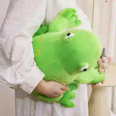 35cm