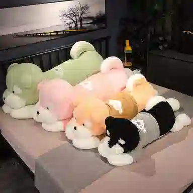 90cm110cm130cm160cm