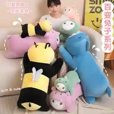40cm60cm80cm100cm