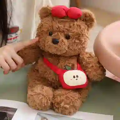 25cm35cm45cm