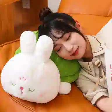 13cm50cm