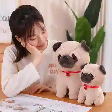 20cm30cm40cm