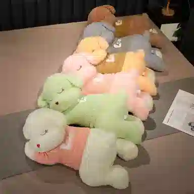 80cm100cm130cm160cm