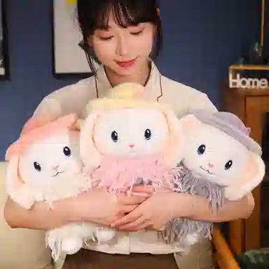 30cm